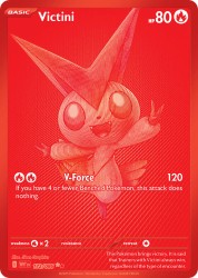 WHT-172-Victini
