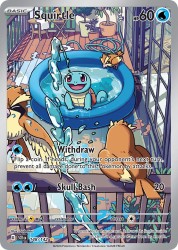 SCR-148-Squirtle