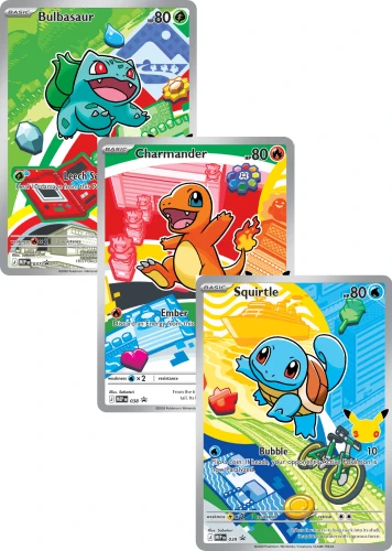 Pokemoon.pl-MEP037-038-039