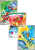 Pokemoon.pl-MEP037-038-039