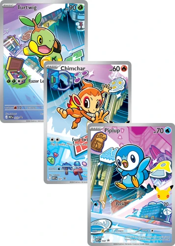 Pokemoon.pl-MEP040-041-042