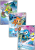 Pokemoon.pl-MEP040-041-042