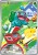 MEP-037-Bulbasaur