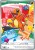 MEP-038-Charmander