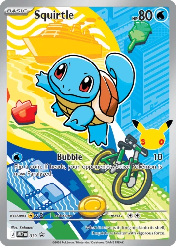MEP-039-Squirtle