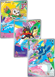 Pokemoon.pl-MEP043-044-045