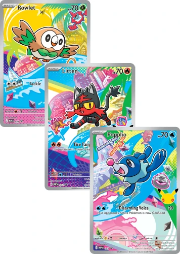 Pokemoon.pl-MEP043-044-045