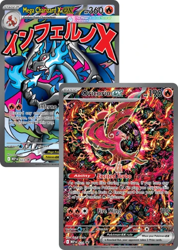 Pokemoon.pl-MEP-023-024
