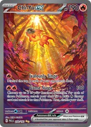 PAL-259-Chi-Yu-ex