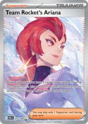 DRI-237-Team-Rocket's-Ariana