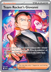 DRI-238-Team-Rocket's-Giovanni