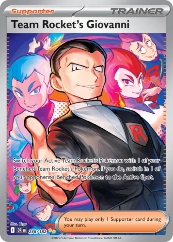 DRI-238-Team-Rocket's-Giovanni