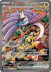 PRE-166-Raging-Bolt-ex