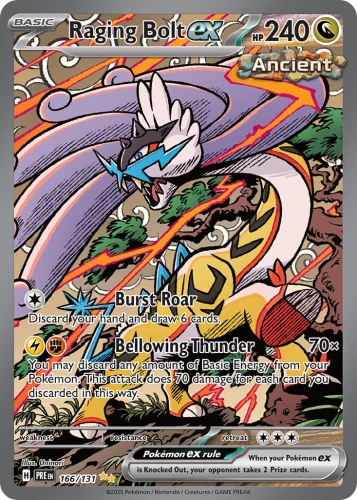PRE-166-Raging-Bolt-ex