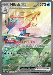 SSP-237-Milotic-ex