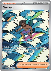 ASC-293-Surfer