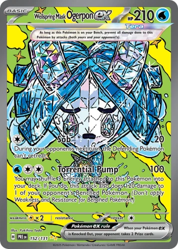PRE-152-Wellspring-Mask-Ogerpon-ex