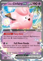 ASC-076-Lillie's-Clefairy-ex