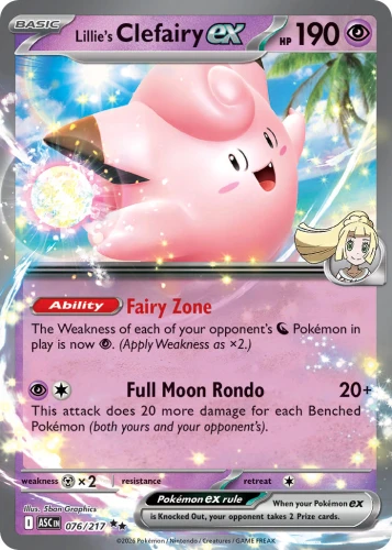 ASC-076-Lillie's-Clefairy-ex