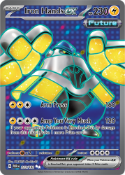 PAR-223-Iron-Hands-ex