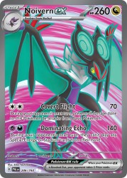 PAL-246-Noivern-ex