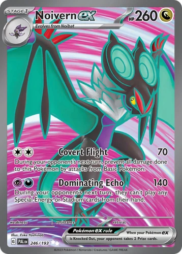PAL-246-Noivern-ex