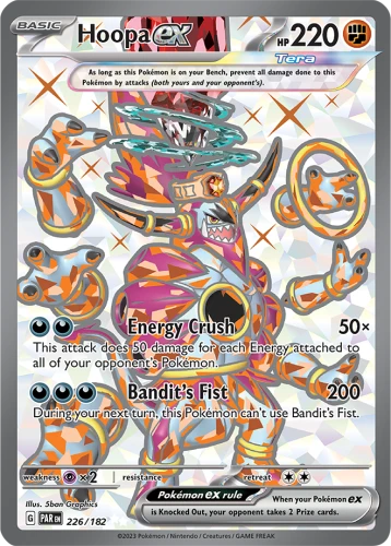 PAR-226-Hoopa-ex