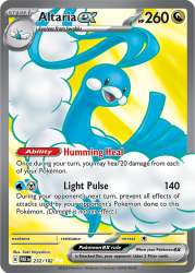 PAR-232-Altaria-ex