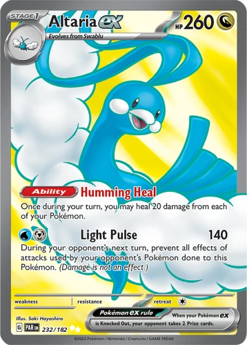 PAR-232-Altaria-ex