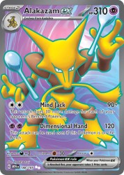 MEW-188-Alakazam-ex