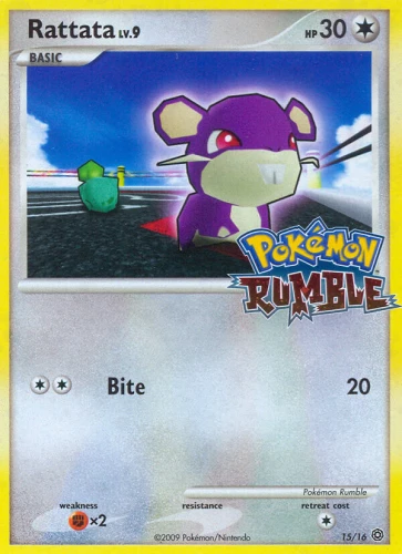 RM-15-Rattata-Lv.9