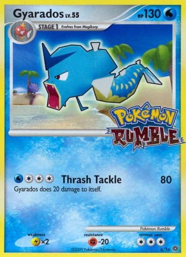 RM-6-Gyarados-Lv.55