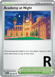 SFA-054-Academy-at-Night-reverse