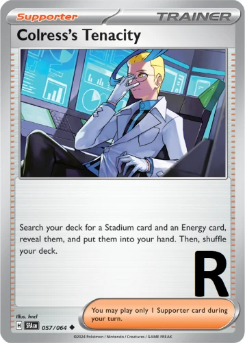 SFA-057-Colress’s-Tenacity-reverse