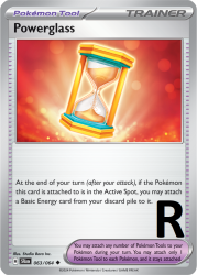 SFA-063-Powerglass-reverse