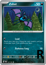SFA-027-Zubat-reverse
