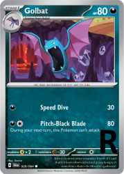 SFA-028-Golbat-reverse