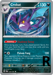 SFA-029-Crobat-reverse