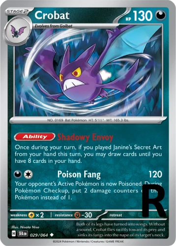 SFA-029-Crobat-reverse