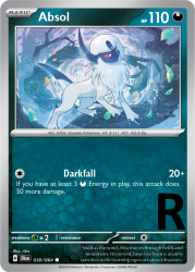 SFA-030-Absol-reverse