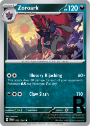 SFA-032-Zoroark-reverse