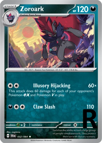 SFA-032-Zoroark-reverse