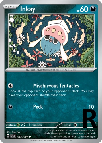 SFA-033-Inkay-reverse