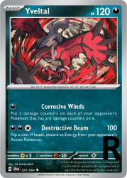 SFA-035-Yveltal-reverse