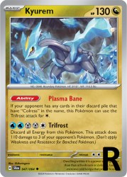 SFA-047-Kyurem-reverse