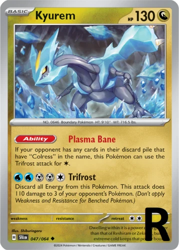 SFA-047-Kyurem-reverse