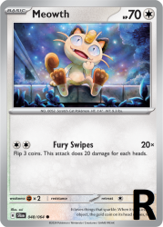SFA-048-Meowth-reverse