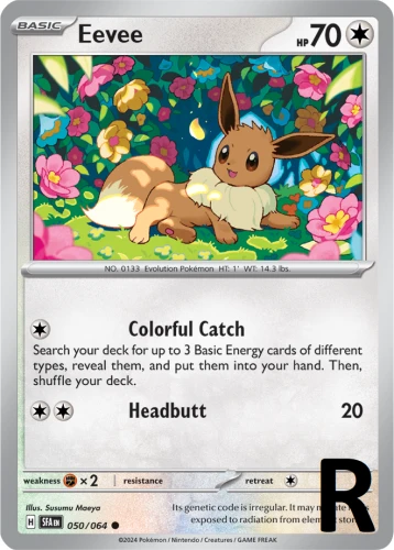 SFA-050-Eevee-reverse