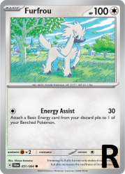 SFA-051-Furfrou-reverse