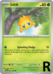 SFA-001-Joltik-reverse